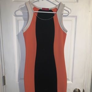 cute dress